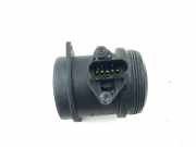 Luftmassenmesser Bentley Continental Flying Spur (3W) 07D906461