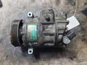 Kondensatpumpe Klimaanalge VW GOLF V Variant (1K5) 1.9 TDI 1K0820803Q