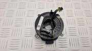 LENKWINKELSENSOR AIRBAGSCHLEIFRING WICKELFEDER OPEL ZAFIRA TOURER C (P12) 1.6 CDTI 4L102390
