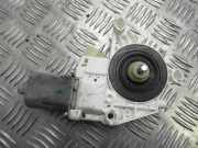 Motor Fensterheber links vorne Mercedes-Benz R-Klasse (W251) 0130822273