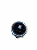 Mittelkonsolenschacht MERCEDES-BENZ C (W205) C 200 d (205.007) A2058300201 513502CZ