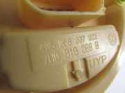 Kraftstofftankpumpe VW TRANSPORTER V (T5) Minibus / passenger 1.9 TDI 405058007022 7H0919088B