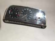Kombiinstrument AUDI 100 (5000) 2.1 433 919 035
