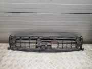Vorderer oberer Gitter AUDI A7 Sportback (4GA, 4GF) 3.0 TFSI quattro 4G8807233