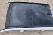 Dach mit Sonnendachausschnitt Hyundai Tucson III (TL, TLE) 81612D3000