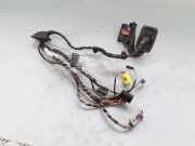 Kabel der vorderen linken Tür VW TIGUAN (5N_) 2.0 TDI 4motion 5N0971120A