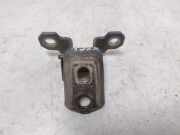 Türscharnier vorne links Renault Espace IV (K)