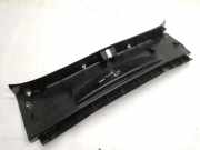 Kofferaum Schlossverkleidung MERCEDES-BENZ C (W205) C 200 BlueTEC / d (205.037) A2056908104