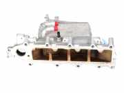 Ladeluftkühler VW GOLF VII (5G1, BQ1, BE1, BE2) 2.0 GTD 04L129766AL