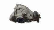 Differenzialgetriebe hinten MERCEDES-BENZ C (W205) C 220 BlueTEC / d (205.004) A2133510005