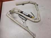 Dach SRS rechts MINI CLUBMAN (R55) Cooper D 6079690A03