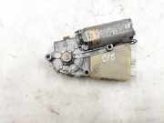 Schiebedach-Steuerblock BMW 3 (E36) 318 i 67618370823