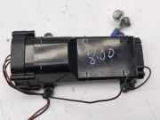 Telefonsteuergerät LEXUS IS II (GSE2_, ALE2_, USE2_) 220d (ALE20) 4700220109