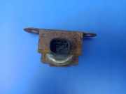 Beschleunigungssensor BMW 7 (E65, E66, E67) 730 Ld 2045B 6752865