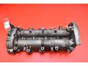 Zylinderkopfhaube Fiat Bravo II (198) 55214530