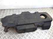 Motorabdeckung Volvo S60 I (384) 08653495