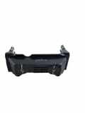 Mittelkonsole Verkleidung SKODA SUPERB III Estate (3V5) 2.0 TDI 4x4 3V0863377