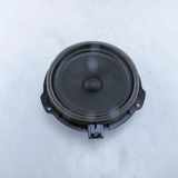 Türlautsprecher vorne rechts FORD KUGA III (DFK) 1.5 EcoBlue LJ6T18808AA