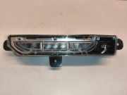 Rückfahrscheinwerfer BMW Z4 (G29) sDrive20i 63217450452