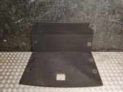 Kofferraumteppich VW PASSAT B9 Variant (CJ5) 2.0 TDI 3J0858855CA9
