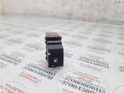 Schalter zum Öffnen des Kraftstofftanks VW TOURAN (1T1, 1T2) 1.9 TDI 1T0959551