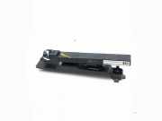 Keyless Antenne PEUGEOT 3008 III (KA, KB, KC) E-210 (KCZKZX) 1912119672409080