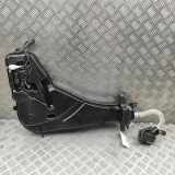 Fensterwaschtank BMW iX3 (G08) Electric (286 HP) 7399029 7388349
