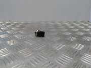 Kühlmitteltemperatursensor RENAULT CLIO III (BR0/1, CR0/1) 1.5 dCi (BR0H, CR0H) 7700105087