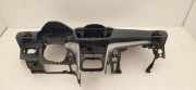 Armaturenbrett FORD B-MAX (JK) 1.6 TDCi AM5118470