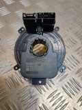 Schleifring OPEL INSIGNIA A Sedan (G09) 2.0 CDTI (69) 12771368