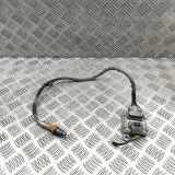 Sauerstoffsensor (Lambdasensor) MERCEDES-BENZ SPRINTER 3,5-t Van (907, 910) 314 CDI (910.631, 910.633) A0009059812