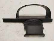 Lenkmechanismus Verkleidung CHEVROLET LACETTI (J200) 1.6 96555008