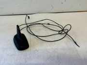 Antenne AUDI A6 Allroad (4FH, C6) 3.0 TDI quattro 1FCC440
