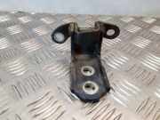 Türscharnier vorne rechts Toyota Land Cruiser (J12)