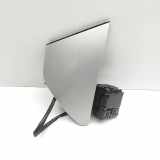Kraftstofftankdeckel HYUNDAI IONIQ 5 (NE) EV 695C0-GI010