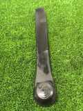 Abdeckkappe Scheinwerferwaschanlage links BMW 5 (E60) 520 d 7037356