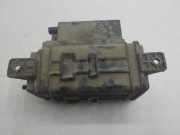 Rußfilter HONDA CR-V II (RD_) 2.0 (RD4) F6690