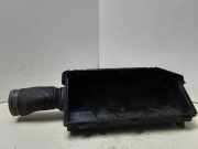 Luftfilterkasten MERCEDES-BENZ C (W203) C 270 CDI (203.016) 9643669
