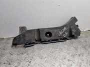 Stoßstangenhalter hinten rechts SEAT IBIZA IV (6J5, 6P1) 1.2 TDI 6J8807376