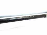 Schaltzüge OPEL INSIGNIA A (G09) 2.0 CDTI (35) 55583300AC4