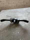LENKSTOCKSCHALTER KOMBISCHALTER VW PASSAT Variant B5 (3B6) 2.0 8L0953513G