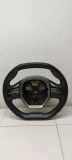 Lenkrad PEUGEOT 208 II (UB_, UP_, UW_, UJ_) 1.2 PureTech 100 B16402356