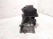 AGR-Ventil VW PASSAT CC (357) 2.0 TDI 0280751016