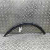 Kotflügelerweiterung hinten rechts SSANGYONG REXTON W 2.2 Xdi 4WD K79580-08D00