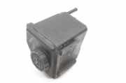 Behälter Servolenköl Chrysler 300 C (LX, LE) 04782345AC