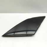 Right Side Body Moulding