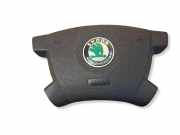 Lenkrad Airbag SKODA OCTAVIA I Combi (1U5) RS 1.8 T 122421200