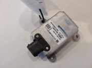 Beschleunigungssensor PEUGEOT 407 SW (6E_) 2.0 HDi 135 9645884180