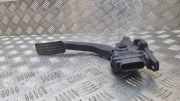 Gaspedal LAND ROVER RANGE ROVER SPORT (L320) 3.0 D 4x4 23092009