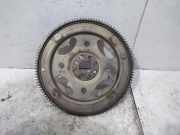 Schwungrad JAGUAR XF (X250) 3.0 D 9X236K375BB